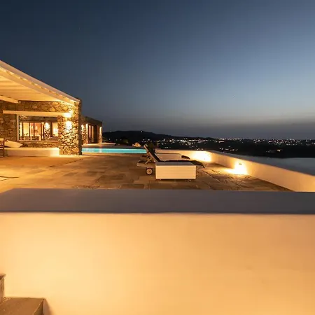 Joy Mykonos Boutique