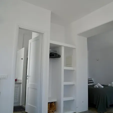 Joy Mykonos Boutique * Ano Mera