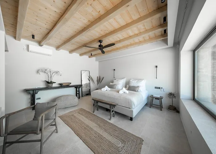 Joy Mykonos Boutique